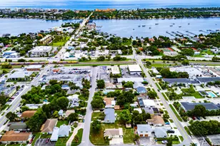 318 W Mango Street W, Lantana, FL 33462 - Photo 46