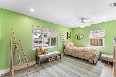318 W Mango Street W, Lantana, FL 33462 - Photo 12