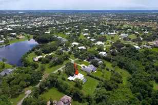 2122 SW Racquet Club Dr, Palm City, FL 34990 - Photo 40