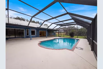 2122 SW Racquet Club Drive, Palm City, FL 34990 - Photo 22