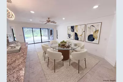2122 SW Racquet Club Drive, Palm City, FL 34990 - Photo 10