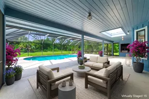 2122 SW Racquet Club Dr, Palm City, FL 34990 - Photo 28