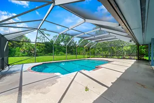 2122 SW Racquet Club Dr, Palm City, FL 34990 - Photo 30