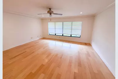 2122 SW Racquet Club Drive, Palm City, FL 34990 - Photo 6