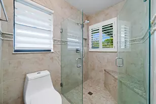 2122 SW Racquet Club Dr, Palm City, FL 34990 - Photo 20