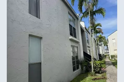 4425 Treehouse Lane #29F, Tamarac, FL 33319 - Photo 2