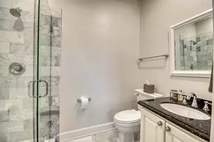 2245 Monet Rd, North Palm Beach, FL 33410 - Photo 22