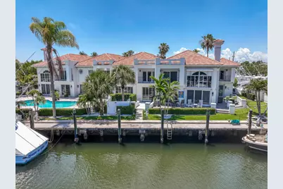 2245 Monet Road, North Palm Beach, FL 33410 - Photo 28