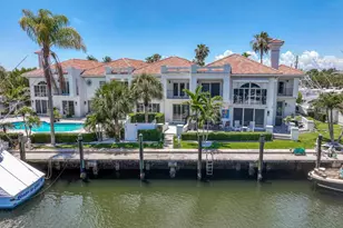 2245 Monet Rd, North Palm Beach, FL 33410 - Photo 28