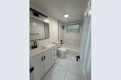 3721 SW 59th Terrace #5, Davie, FL 33314 - Photo 6