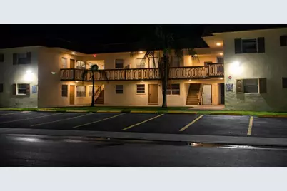3721 SW 59th Terrace #5, Davie, FL 33314 - Photo 2