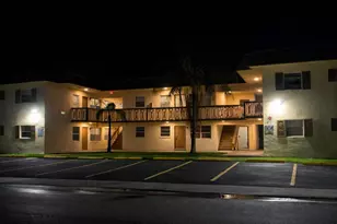 3721 SW 59th Terrace, Davie, FL 33314 - Photo 2