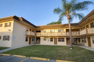 3721 SW 59th Terrace, Davie, FL 33314 - Photo 1