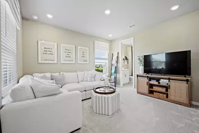11966 SW Macelli Way, Port Saint Lucie, FL 34987 - Photo 22
