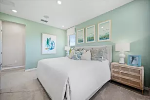 11966 SW Macelli Way, Port Saint Lucie, FL 34987 - Photo 18
