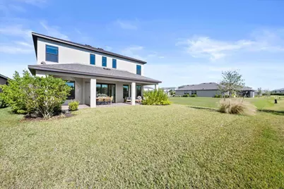 11966 SW Macelli Way, Port Saint Lucie, FL 34987 - Photo 32