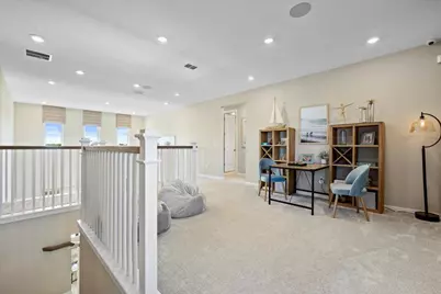 11966 SW Macelli Way, Port Saint Lucie, FL 34987 - Photo 20