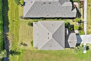 11966 SW Macelli Way, Port Saint Lucie, FL 34987 - Photo 40