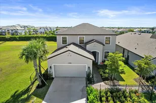 11966 SW Macelli Way, Port Saint Lucie, FL 34987 - Photo 34