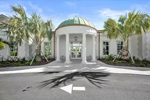 11966 SW Macelli Way, Port Saint Lucie, FL 34987 - Photo 42