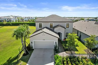 11966 SW Macelli Way, Port Saint Lucie, FL 34987 - Photo 34