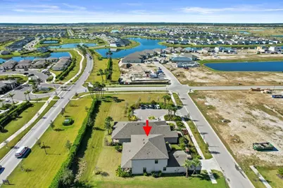 11966 SW Macelli Way, Port Saint Lucie, FL 34987 - Photo 38