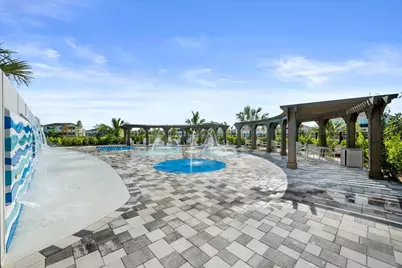 11966 SW Macelli Way, Port Saint Lucie, FL 34987 - Photo 48