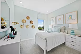 11966 SW Macelli Way, Port Saint Lucie, FL 34987 - Photo 28