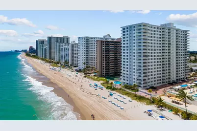 3850 Galt Ocean Drive #1504, Fort Lauderdale, FL 33308 - Photo 42