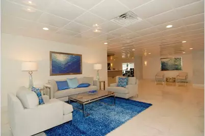 3850 Galt Ocean Drive #1504, Fort Lauderdale, FL 33308 - Photo 30