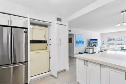 3850 Galt Ocean Drive #1504, Fort Lauderdale, FL 33308 - Photo 18