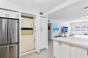 3850 Galt Ocean Dr, Fort Lauderdale, FL 33308 - Photo 18