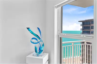 3850 Galt Ocean Drive #1504, Fort Lauderdale, FL 33308 - Photo 4