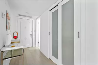 3850 Galt Ocean Drive #1504, Fort Lauderdale, FL 33308 - Photo 26