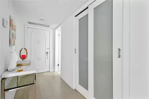 3850 Galt Ocean Dr, Fort Lauderdale, FL 33308 - Photo 26