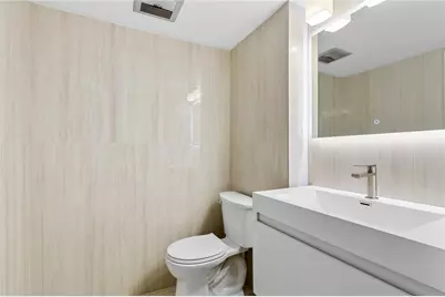 3850 Galt Ocean Drive #1504, Fort Lauderdale, FL 33308 - Photo 24