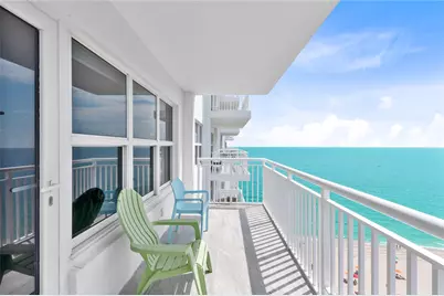 3850 Galt Ocean Drive #1504, Fort Lauderdale, FL 33308 - Photo 6