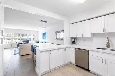 3850 Galt Ocean Drive #1504, Fort Lauderdale, FL 33308 - Photo 16