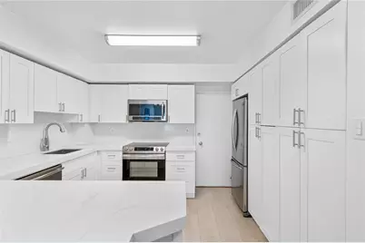 3850 Galt Ocean Drive #1504, Fort Lauderdale, FL 33308 - Photo 14