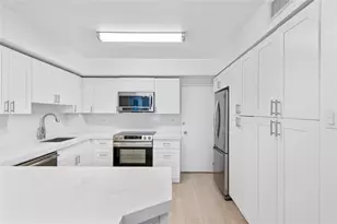3850 Galt Ocean Dr, Fort Lauderdale, FL 33308 - Photo 14