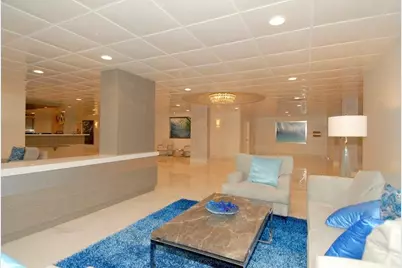 3850 Galt Ocean Drive #1504, Fort Lauderdale, FL 33308 - Photo 32
