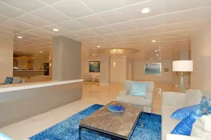 3850 Galt Ocean Dr, Fort Lauderdale, FL 33308 - Photo 32