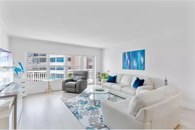 3850 Galt Ocean Drive #1504, Fort Lauderdale, FL 33308 - Photo 2
