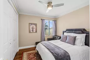 13158 SW 30th St, Miramar, FL 33027 - Photo 28