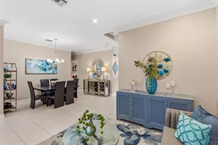 13158 SW 30th St, Miramar, FL 33027 - Photo 6