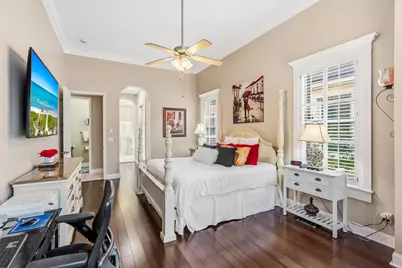 13158 SW 30th Street, Miramar, FL 33027 - Photo 16