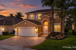 13158 SW 30th St, Miramar, FL 33027 - Photo 2