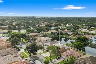13158 SW 30th St, Miramar, FL 33027 - Photo 60