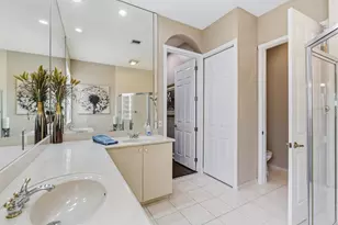 13158 SW 30th St, Miramar, FL 33027 - Photo 20