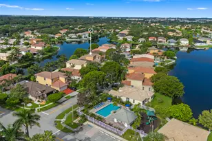 13158 SW 30th St, Miramar, FL 33027 - Photo 48